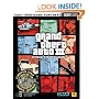 Grand Theft Auto 3 Official Strategy Guide (Bradygames Strategy Guides)