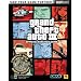 Grand Theft Auto 3: Official Strategy Guide (Bradygames Strategy Guides)