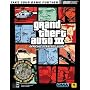 Grand Theft Auto 3: Official Strategy Guide (Bradygames Strategy Guides)