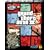 Grand Theft Auto 3: Official Strategy Guide (Bradygames Strategy Guides)