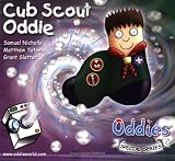 Cub Scout Oddie