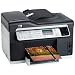 Brand new HP L7590 OfficeJet Pro All In One Printer on sales