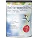 Woodstream #448-6 24OZ Clear Nectar