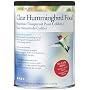Woodstream #448-6 24OZ Clear Nectar