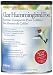 Woodstream #448-6 24OZ Clear Nectar