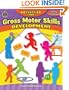 Activities for Gross Motor Skills Development Early Childhood