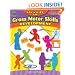 Activities for Gross Motor Skills Development Early Childhood