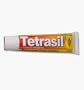 Tetrasil Multi-Purpose Topical Skin Care Cream (14g tube)