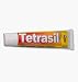 Tetrasil (14g) - Helps Cure Skin Conditions and Restore Skin to Its Natural State!