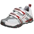 Geox Little Kid/Big Kid Eclipse Boy Sneaker