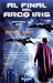 Al final del arcoiris (Paperback)