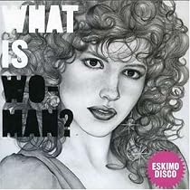 What Is Women?
