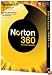 Norton 360 5.0 1-User/3PCs