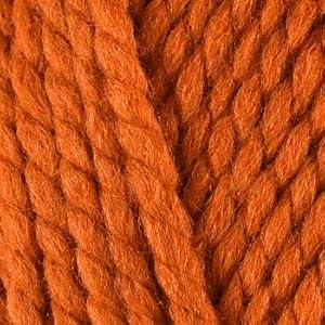 Lion-Brand-Wool-Ease-Thick-Quick-Yarn-133-Pumpkin-By-The-Each