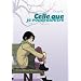 Celle que je voudrais �tre Vol.2