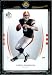 2007 SP Authentic # 21 Derek Anderson - Browns - NFL Trading Card - Football Card - Mint Condition - Shipped In Protective Screw Down Display Case