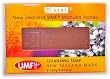Manuka Honey Kiri New Zealand Cleansing Bar