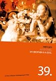 My Brother is a Dog [DVD]