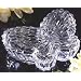 Fifth Avenue Crystal Butterfly Box