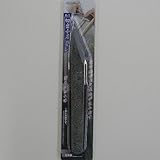 共柄切出小刀 18ミリ K－ 1 18ミリ