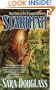 Starman (Axis Trilogy, Book 3)