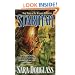 Starman (Axis Trilogy, Book 3)
