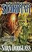 Starman (Axis Trilogy, Book 3)