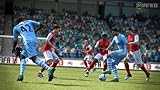 FIFA 13 ���ɥ��饹 ���å���(2012ǯ��ȯ��ͽ��)