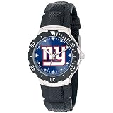 Gametime New York Giants Agent Series Watch