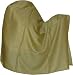 Womens Shawls Pure Wool Wrap in Solid Color 84 x 42 inches (kpw258)