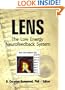 LENS: The Low Energy Neurofeedback System