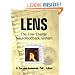 LENS: The Low Energy Neurofeedback System