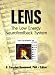 LENS: The Low Energy Neurofeedback System