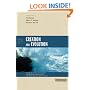 Three Views on Creation and Evolution