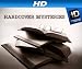 David Baldacci [HD]