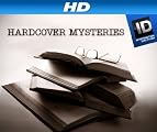 play video on Amazon Prime