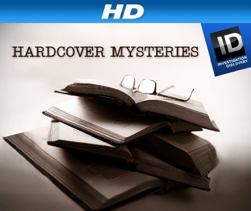 Hardcover Mysteries [HD]