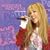 Hannah Montana Calendar 2009 (Calendar) official