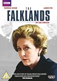 The Falklands Play ( The Falklands ) [ NON-USA FORMAT, PAL, Reg.2.4 Import - United Kingdom ]