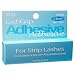 Ardell Lash Grip Eye Lash Adhesive Clear