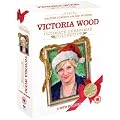 Victoria Wood's Ultimate Christmas Collection [DVD]