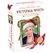 Victoria Wood's Ultimate Christmas Collection [DVD]