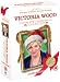 Victoria Wood - Ultimate Christmas Collection [DVD]