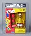 Search : ToyFare Exclusive Simpsons Boxing Homer Action Figure AFA 85