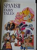 Spanish fairy tales