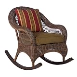 Rocking-Chair