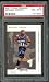 2001 Fleer Premium Michael Jordan #5 PSA 8 Washington Wizards Professionally Graded Basketball Card- Mint Condition - Shipped In Protective Screwdown Case!