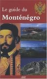 Le guide du Monténégro