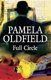 Full Circle Medium
