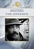 The Offence